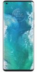 Motorola Moto Edge Lite