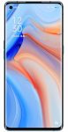 Oppo Reno 5