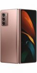 Samsung Galaxy Z Fold Lite