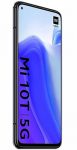 Xiaomi Mi 10T