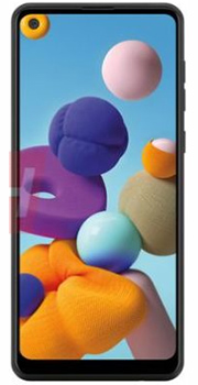 samsung galaxy a20 s pakistani price