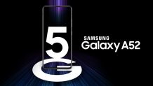 Samsung Galaxy A52 5G Will Feature Qualcomm Snapdragon 750G, Leaked Benchmarks Reveal