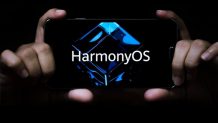 Huawei’s HarmonyOS is Coming Soon; Beta Releases to Roll out in December