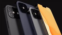 iPhone 12 Launch Might be Slightly Delayed as Apple’s Switches Suppliers for Its Camera Lenses