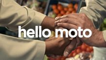 Motorola Relaunched in Pakistan, announced Moto E6 Plus and Moto One Macro at Pocket friendly Prices
