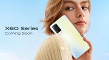 Vivo X60, X60 Pro, and X60 Pro Plus will Go Official on December 29; Specification Sheets Leaked Online