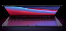 MagSafe‌ for next-generation MacBook Pro will charge faster –