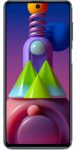 Samsung Galaxy M62