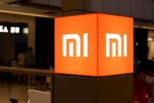 Xiaomi Mall app download on Huawei App Market exceeds 48 million –
