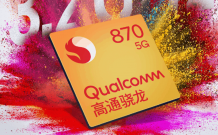 Xiaomi, Oppo, & Motorola SD870 phones are in mass-production –