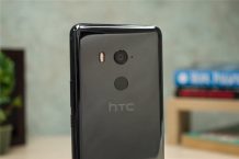 HTC revenue in October drops 49.84% year-on-year