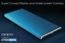 Oppo Find X3 camera will be comparable to a microscope