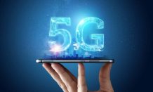 5G smartphone sales have skyrocketed and Apple is in the lead