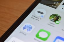 Apple AirDrop vulnerability affects 1.5 billion devices