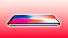 Apple is looking for alternative OLED suppliers such as LG Display and BOE
