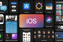 Apple releases iOS 14.6, iPad OS 14.6, and watchOS 7.5 public beta
