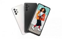 Galaxy M32 is Samsung’s upcoming device with big battery underneath!