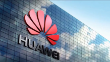 Huawei to invest $100 million in the next 3 years to support start-ups –