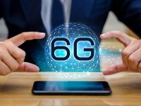 Huawei talks about its plans and advances for 6G