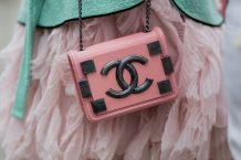 Huawei wins a major court case in Europe