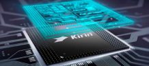 Huawei’s chip inventory can sustain the company for much longer –