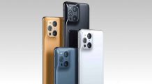 Huawei’s failures help Oppo become China’s largest smartphone supplier