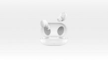 OPPO Enco Buds coming as the company’s budget TWS earphones