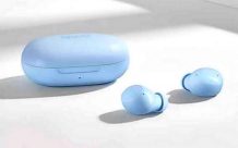 Oppo Enco Buds announced with ANC, IP54 rating and affordable price