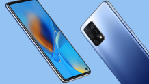 Oppo F19 is coming to India with these specifications