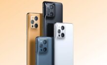 Oppo Find X3 Pro gets 3C certification with 65W fast charging