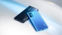 Oppo Reno5 Pro 5G launched in India alongside Enco X TWS earphones
