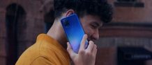 Oppo launches budget A54 smartphone but with dated operating system
