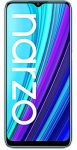 Realme Narzo 30A