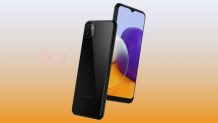 Samsung Galaxy A22 5G surfaces on Geekbench with Dimensity 700 SoC