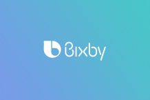 Samsung brings Bixby 3.0 to India with support for Indian English and special features!