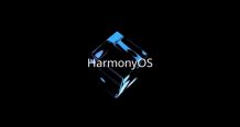 Top 6 Features Of HarmonyOS 2.0 Developer Beta Version