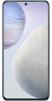 Vivo X60t