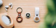 61% of Apple Users Plan to Buy AirTag, Survey Proves