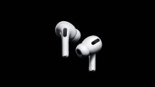Apple AirPods 3 will launch on the same day as Pixel Buds A