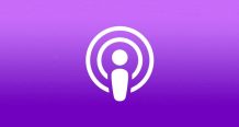 Apple postpones launch of paid podcast subscriptions until next month