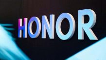 Honor is creating its own sub-brand in the footsteps of Huawei