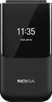 Nokia 2720 V Flip