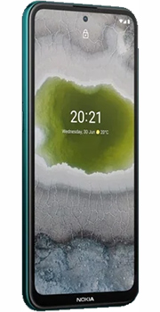 Nokia X50 Mobile Best Price In Pakistan Yahoo Mobile Phone Prices In Pakistan