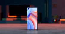 OPPO Reno6 With Dimensity 900 Passed Through TENAA
