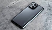 Oppo Find X3 series will have three years of software support