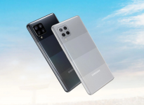 Samsung Galaxy F42 5G Won’t Support WiFi 6 Connectivity