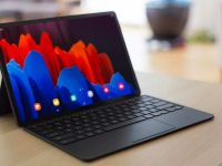 Samsung Galaxy Tab S8 with S-Pen could cost up to $1500