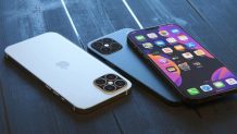 Apple iPhone Shipments In 2021 To Reach 230 Million Units