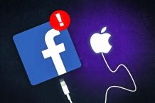 Facebook finally gets a way around Apple’s App Store’s 30% charges –