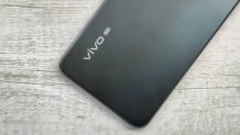 First VIVO Tablet Coming In The Fourth Quarter Of This Year